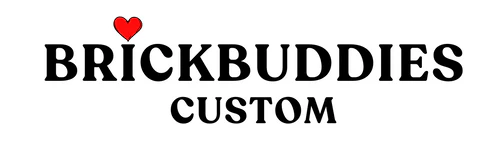 BrickBuddies